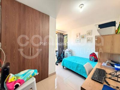 Apartamento en venta en Robledo, Medellín · foto 2 de 16
