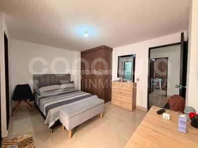 Apartamento en venta en Robledo, Medellín · foto 7 de 16