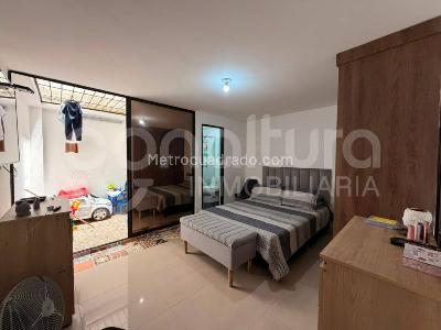 Apartamento en venta en Robledo, Medellín · foto 8 de 16