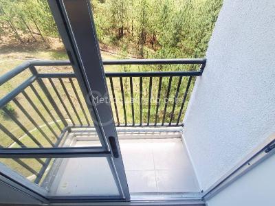 Apartamento de 2 alcobas en venta en Amazonia, Bello, 52 m² · foto 15 de 17