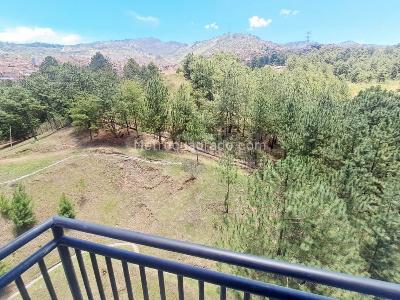 Apartamento de 2 alcobas en venta en Amazonia, Bello, 52 m² · foto 17 de 17