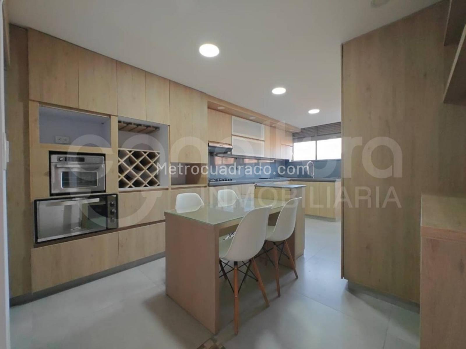 Foto del apartamento