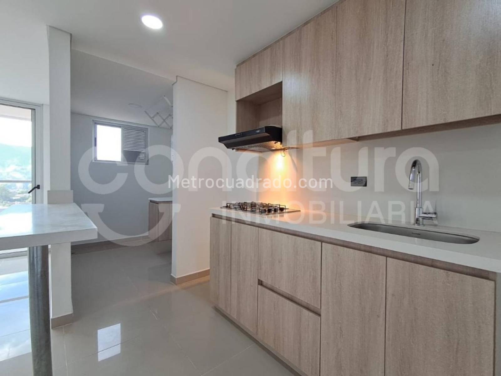 Foto del apartamento