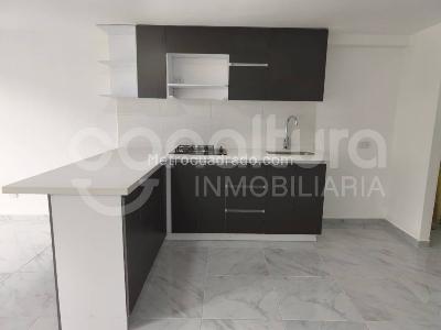 Apartamento en Arriendo, Navarra, Bello