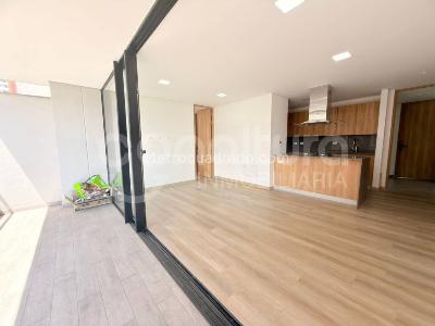 Apartamento en venta en Los Colores, Medellín · foto 12 de 20