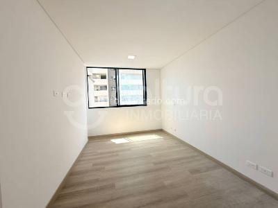 Apartamento en venta en Los Colores, Medellín · foto 13 de 20