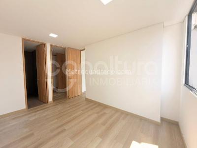 Apartamento en venta en Los Colores, Medellín · foto 14 de 20