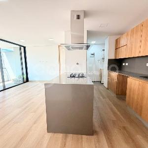 Apartamento en venta en Los Colores, Medellín · foto 5 de 20