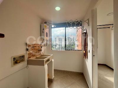 Apartamento de 3 alcobas en arriendo en Los Balsos, Medellín, 145 m² · foto 13 de 13