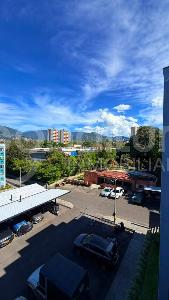 Apartamento de 3 alcobas en venta en Robledo, Medellín, 62 m² · foto 10 de 12