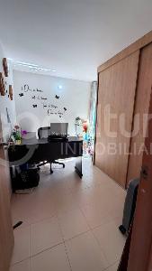 Apartamento de 3 alcobas en venta en Robledo, Medellín, 62 m² · foto 12 de 12