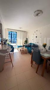 Apartamento de 3 alcobas en venta en Robledo, Medellín, 62 m² · foto 2 de 12