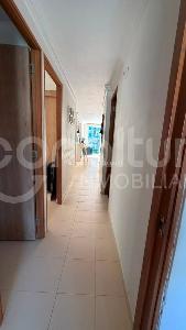 Apartamento de 3 alcobas en venta en Robledo, Medellín, 62 m² · foto 7 de 12