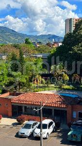 Apartamento de 3 alcobas en venta en Robledo, Medellín, 62 m² · foto 8 de 12