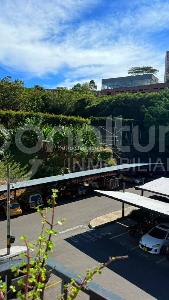 Apartamento de 3 alcobas en venta en Robledo, Medellín, 62 m² · foto 9 de 12