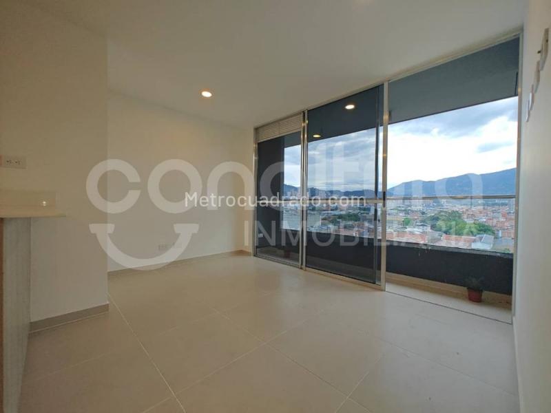 3BR Apartment in Villa Paula (65 m²) - 3