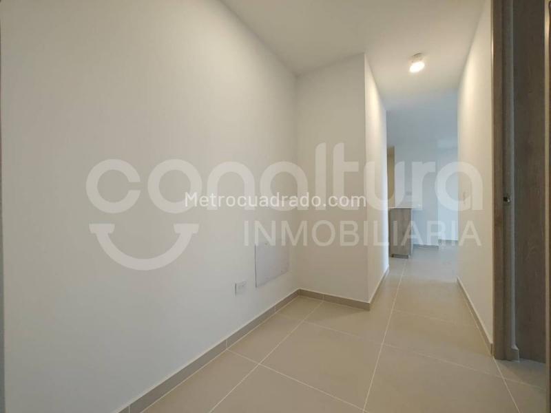 3BR Apartment in Villa Paula (65 m²) - 4
