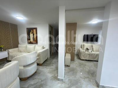Apartamento de 3 alcobas en venta en Robledo, Medellín, 72 m² · foto 14 de 20