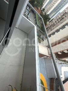 Apartamento de 3 alcobas en venta en Robledo, Medellín, 72 m² · foto 5 de 20