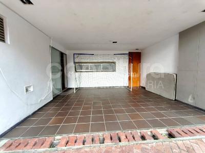 Casa en venta en Las Palmas, Medellín · foto 13 de 17