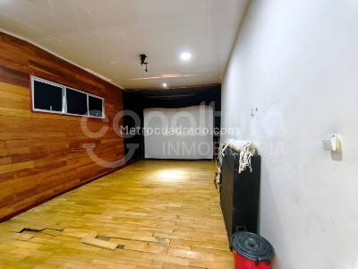 Casa en venta en Las Palmas, Medellín · foto 15 de 17