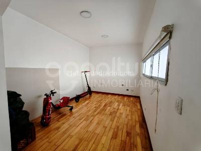 Casa en venta en Las Palmas, Medellín · foto 16 de 17