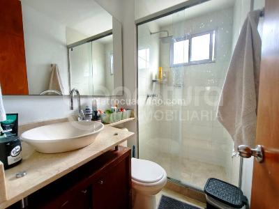 Casa en venta en Las Palmas, Medellín · foto 2 de 17