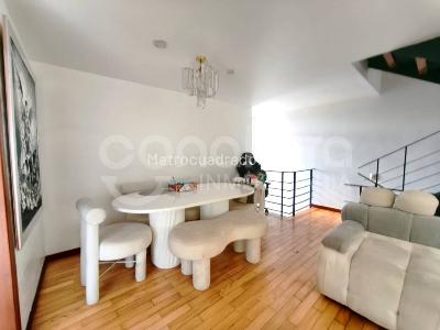 Casa en venta en Las Palmas, Medellín · foto 3 de 17