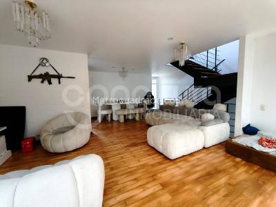 Casa en venta en Las Palmas, Medellín · foto 7 de 17