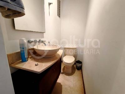 Casa en venta en Las Palmas, Medellín · foto 8 de 17