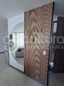 Apartamento de 2 alcobas en venta en Suramerica, Itagüí, 88 m² · foto 18 de 19