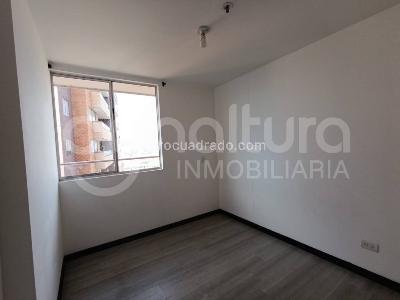 Apartamento de 3 alcobas en arriendo en San German, Medellín, 95 m² · foto 5 de 15