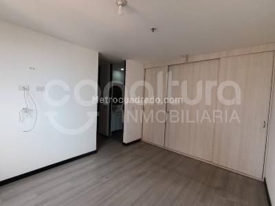 Apartamento de 3 alcobas en arriendo en San German, Medellín, 95 m² · foto 8 de 15