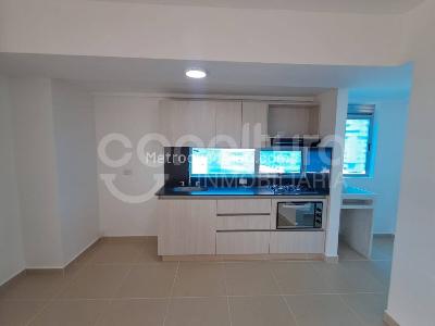 Apartment for rent in Sabaneta, Sabaneta
