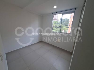 Apartamento de 2 alcobas en venta en Vereda Las Lomitas, Sabaneta, 62 m² · foto 8 de 12