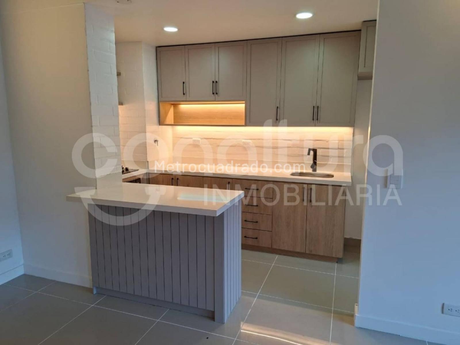 Foto del apartamento
