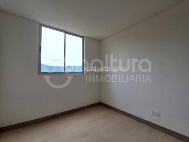 2BR Apartment in Ferreria (60 m²) - 3