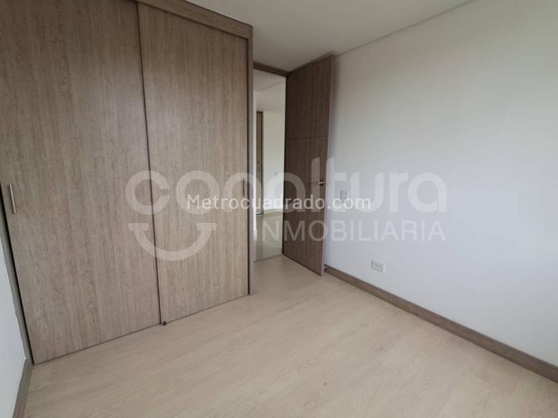 2BR Apartment in Ferreria (60 m²) - 4