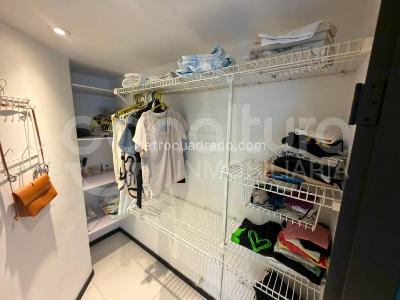 Apartamento en venta en Calasanz, Medellín · foto 13 de 18