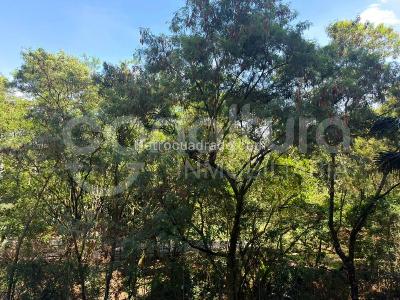 Apartamento en venta en Calasanz, Medellín · foto 18 de 18