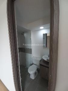 Apartamento en venta en Calasanz, Medellín · foto 11 de 11