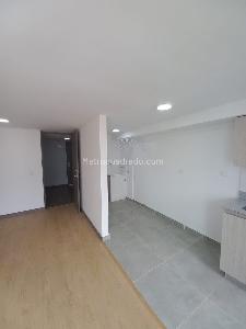 Apartamento en venta en Calasanz, Medellín · foto 3 de 11