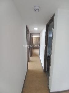 Apartamento en venta en Calasanz, Medellín · foto 6 de 11