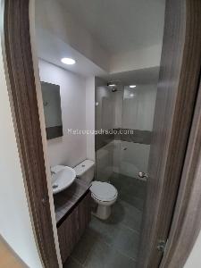 Apartamento en venta en Calasanz, Medellín · foto 7 de 11
