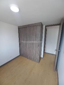 Apartamento en venta en Calasanz, Medellín · foto 9 de 11
