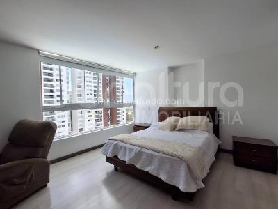 Apartamento en venta en Suramerica, Itagüí · foto 10 de 14