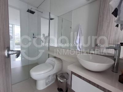 Apartamento en venta en Suramerica, Itagüí · foto 11 de 14