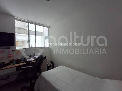 Apartamento en venta en Suramerica, Itagüí · foto 13 de 14