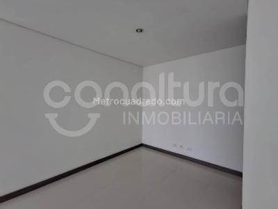 Apartamento en venta en Suramerica, Itagüí · foto 14 de 14