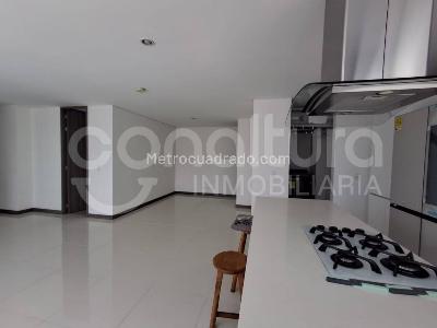 Apartamento en venta en Suramerica, Itagüí · foto 2 de 14